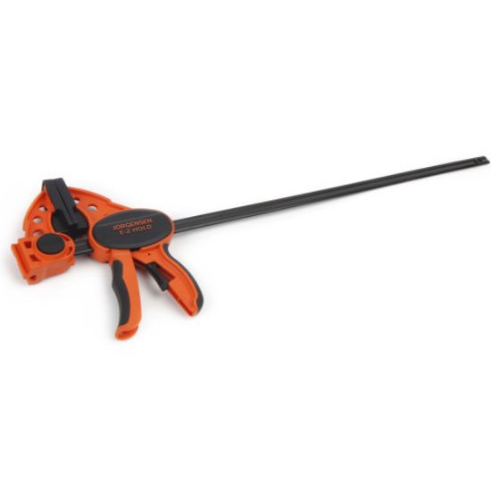 Picture of Jorgensen E-Z Hold 600mm Spreader Clamp