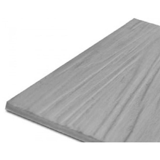 Picture of Fibre Cement Woodgrain Wendy Plank 8x230mm  3.6m