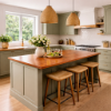 Picture of Grandis Counter tops 35mm