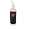 Picture of Osmo Maxbond D3 Wood Glue  500ml