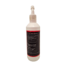 Picture of Osmo Maxbond D4 PU Wood Glue  500ml