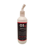 Picture of Osmo Maxbond D4 PU Wood Glue  500ml