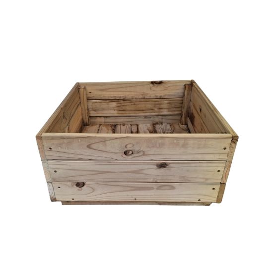 Picture of Planter box Large - 715 x 715mm