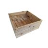Picture of Planter box Large - 715 x 715mm