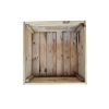 Picture of Planter box Large - 715 x 715mm