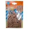 Picture of Dowels 6 x 30mm (pack of 100)