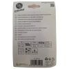 Picture of Dowels 6 x 30mm (pack of 100)