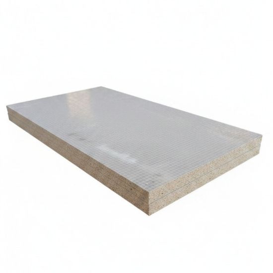 Picture of Magnaboard 1220x2700mm  9mm