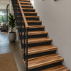 Picture of Kiaat Laminated Stairtreads 44x300mm